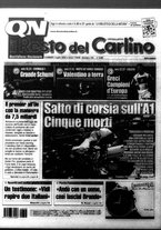 giornale/RAV0037021/2004/n. 184 del 5 luglio